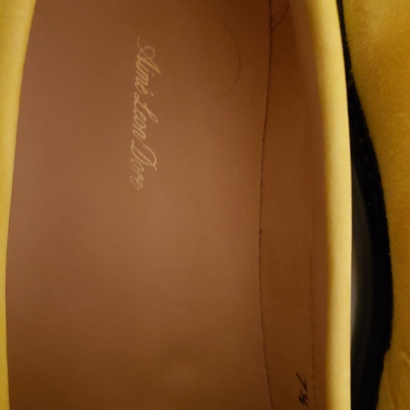 Aime Leon Dore Pennies - Picture 6 of 6